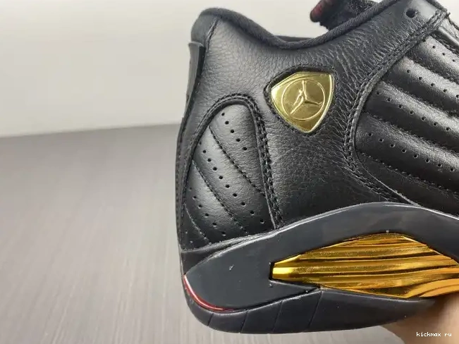 Cheap Kickmax 'Defining 487471-022 Jordan Moments' Air Retro 14 0609